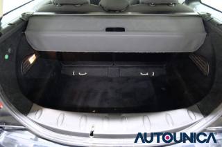 MINI Clubman usata 43