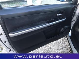 SUZUKI Grand Vitara usata, con Alzacristalli elettrici