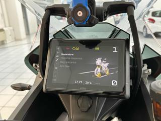 KTM 1290 Super Adventure usata 7