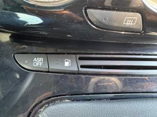 LANCIA Ypsilon usata, con Bluetooth