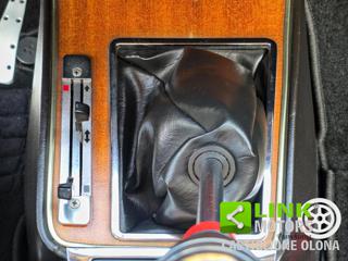 ALFA ROMEO GT usata 61