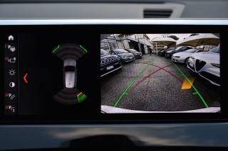BMW X1 usata, con Controllo trazione