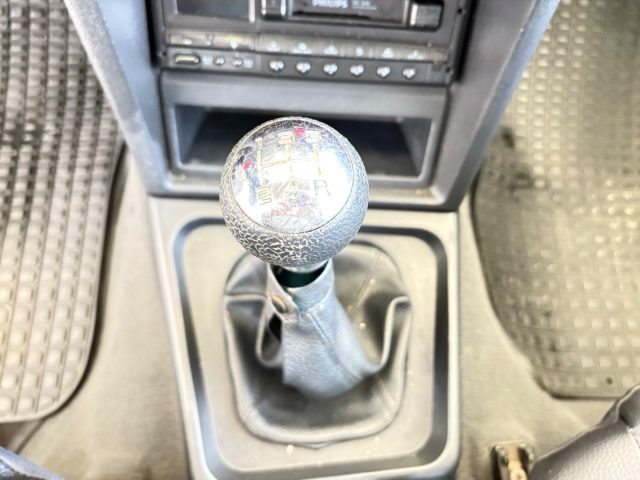 ALFA ROMEO 146 usata 15