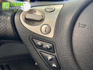 NISSAN Juke usata, con USB