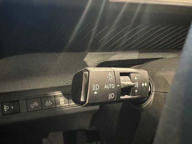 CITROEN C3 usata, con Airbag testa