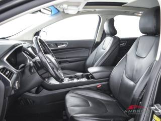 FORD Edge usata 8