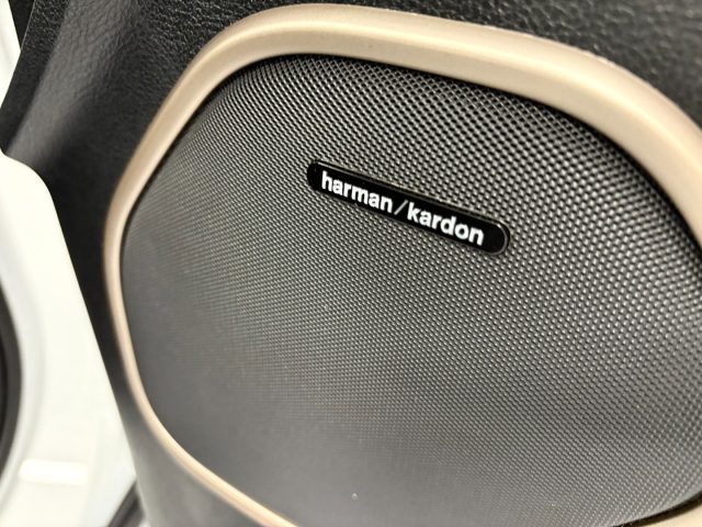 JEEP Grand Cherokee usata, con Controllo trazione