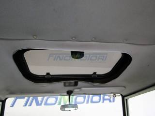 LAND ROVER Defender usata 7