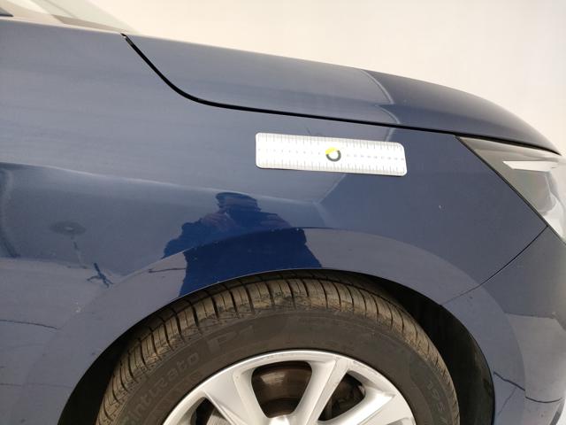 OPEL Corsa usata, con Riconoscimento dei segnali stradali