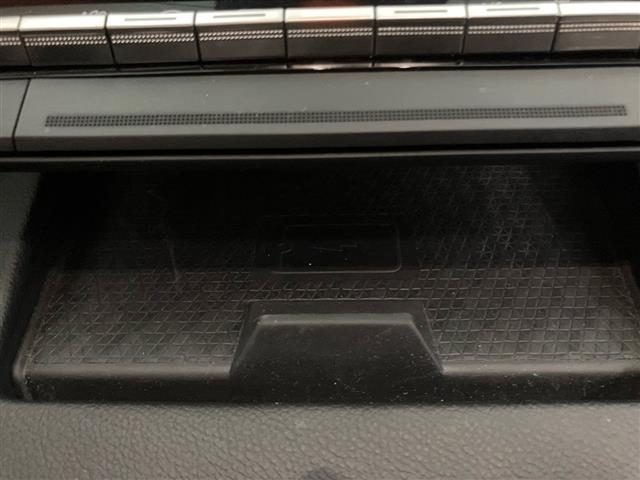 RENAULT Megane usata 25