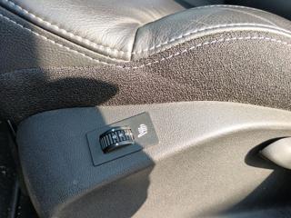 CITROEN C3 usata, con Climatizzatore