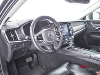 VOLVO V90 Cross Country usata 7