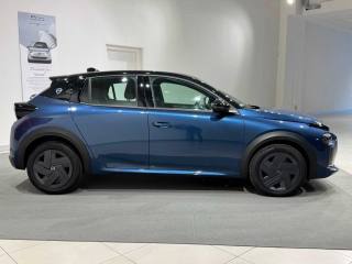 LANCIA Ypsilon usata, con Chiusura centralizzata