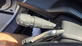 PEUGEOT 2008 usata, con Volante in pelle