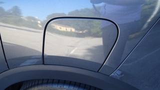 OPEL Crossland X usata 47
