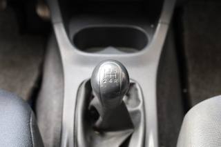 DAIHATSU Terios usata, con Volante multifunzione