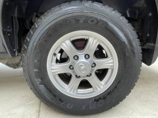 GREAT WALL Steed usata 24