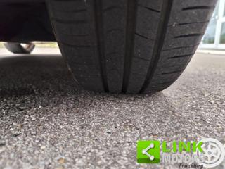 SMART ForTwo usata, con Climatizzatore