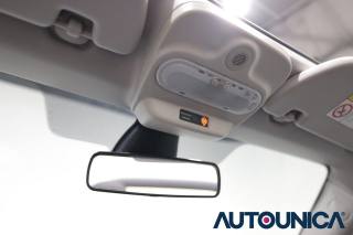 SMART ForTwo usata 30