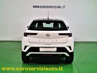 OPEL Mokka usata, con Cruise Control