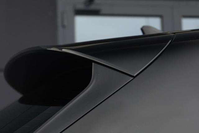 SEAT Leon usata, con Vetri oscurati