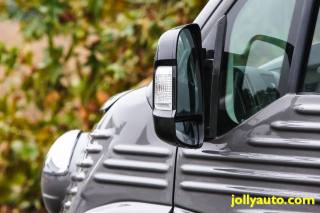 CITROEN Jumper usata 30