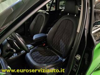 BMW X1 usata 29