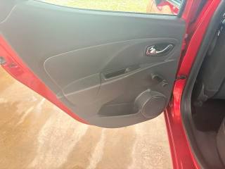 RENAULT Clio usata, con Airbag testa