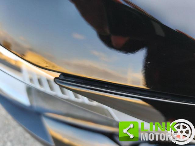 PEUGEOT 3008 usata 21