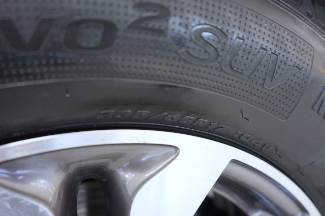 MERCEDES-BENZ GLC 220 usata 58