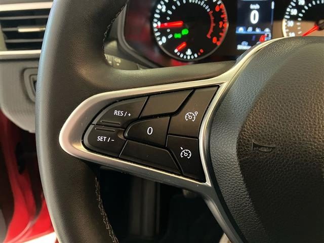 RENAULT Clio usata 15