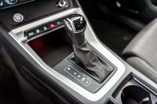 AUDI Q3 usata, con Climatizzatore