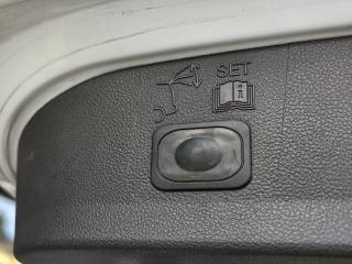 FORD Kuga usata, con ESP