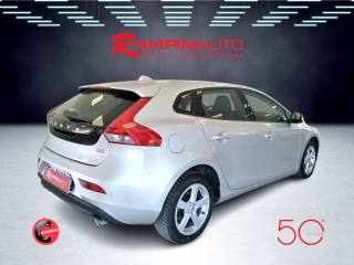 VOLVO V40 usata 7