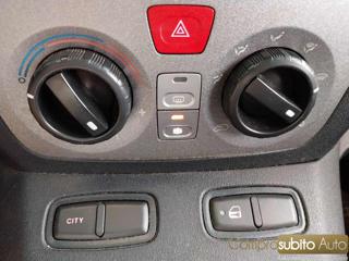 LANCIA MUSA usata 19