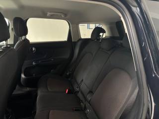 MINI Countryman usata, con Cruise Control