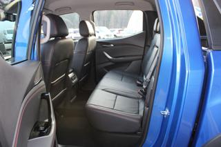 MAXUS T60 usata, con Climatizzatore