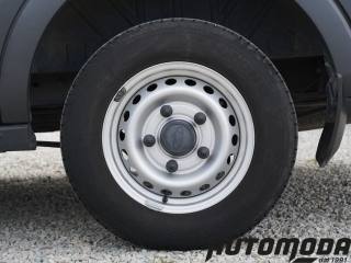 FORD Transit usata 21