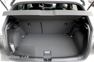 VOLKSWAGEN Polo GTI usata, con ESP