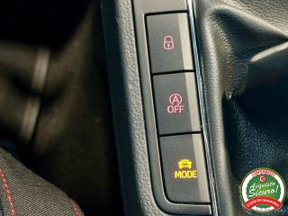 SEAT Ibiza usata, con Cronologia tagliandi