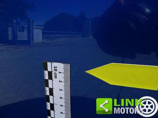 OPEL Grandland X usata, con Start/Stop Automatico