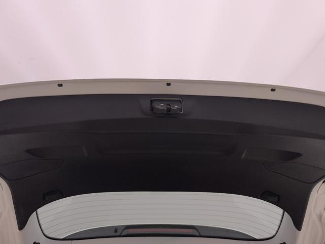 FIAT Tipo usata, con Monitoraggio pressione pneumatici