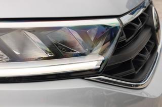 VOLKSWAGEN T-Roc usata, con Assistente abbaglianti