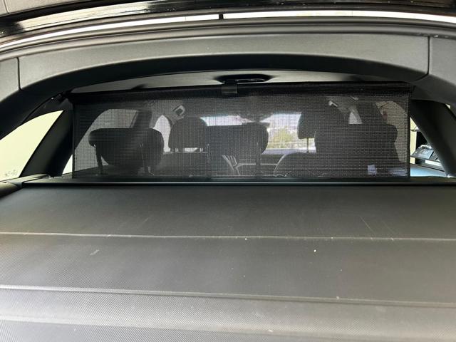 AUDI A6 usata 21