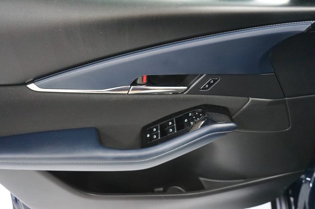 MAZDA CX-30 usata, con Sensore di pioggia