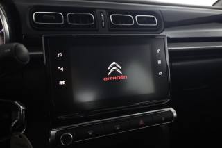 CITROEN C3 usata 13