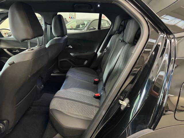 PEUGEOT 2008 usata, con Boardcomputer