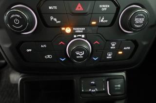 JEEP Renegade usata 8