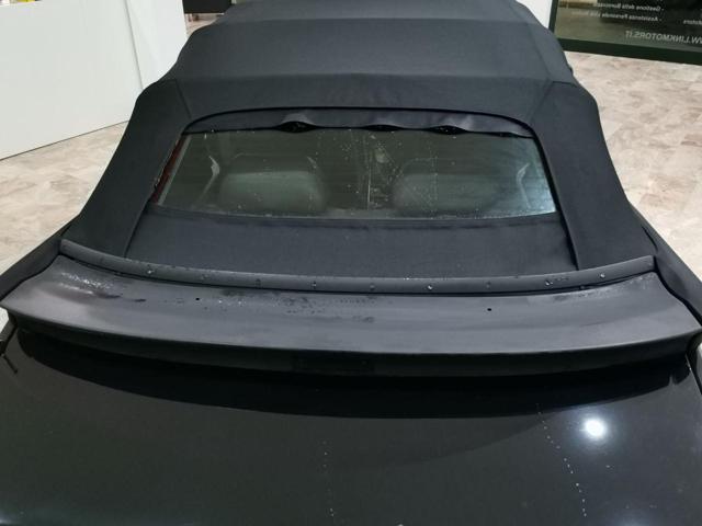SAAB 900 usata 13