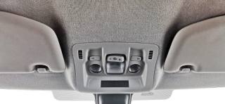 CITROEN C3 usata 38